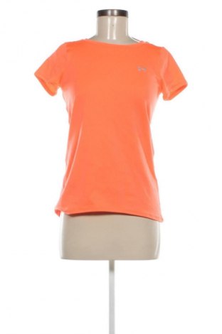 Dámské tričko Under Armour, Velikost S, Barva Oranžová, Cena  399,00 Kč