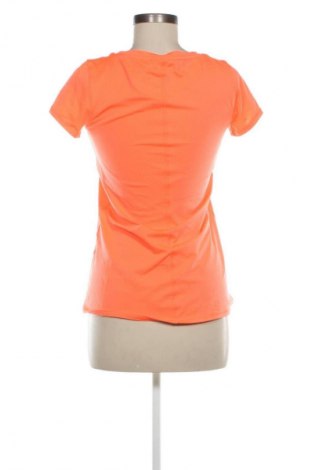 Dámské tričko Under Armour, Velikost S, Barva Oranžová, Cena  399,00 Kč