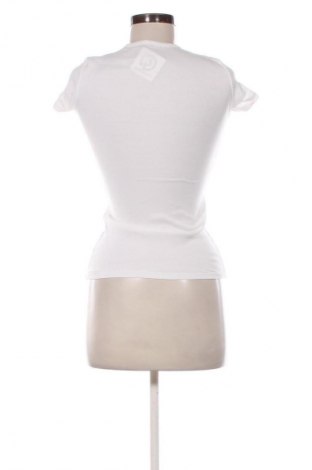 Dámské tričko United Colors Of Benetton, Velikost XS, Barva Vícebarevné, Cena  139,00 Kč