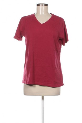 Damen T-Shirt Up 2 Fashion, Größe M, Farbe Rosa, Preis € 9,00