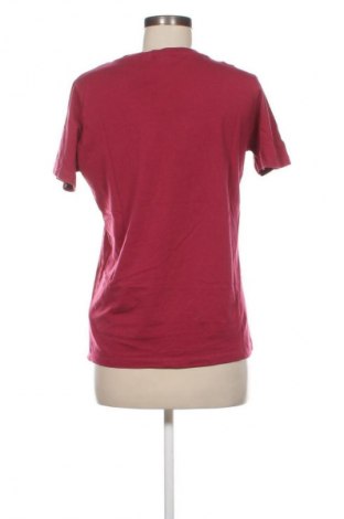Damen T-Shirt Up 2 Fashion, Größe M, Farbe Rosa, Preis € 9,00