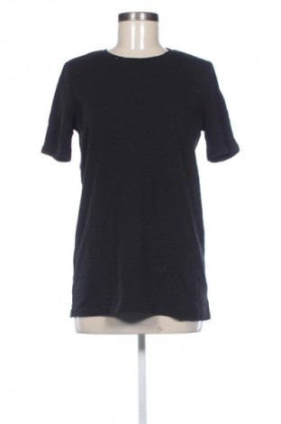 Damen T-Shirt Up 2 Fashion, Größe M, Farbe Schwarz, Preis € 9,00