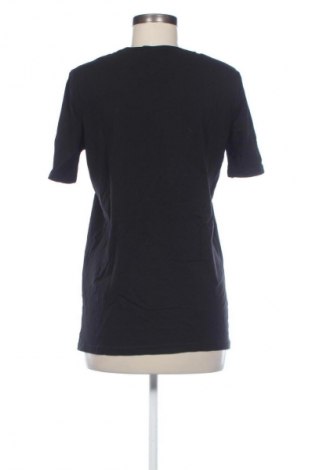 Damen T-Shirt Up 2 Fashion, Größe M, Farbe Schwarz, Preis € 9,00