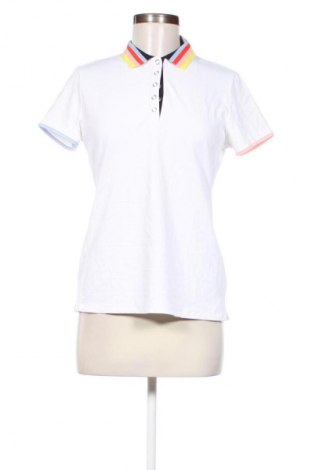 Damen T-Shirt Valiente, Größe M, Farbe Mehrfarbig, Preis 9,74 €