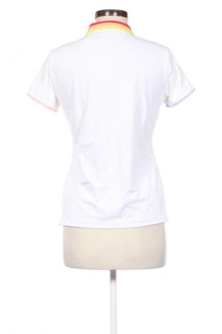 Damen T-Shirt Valiente, Größe M, Farbe Mehrfarbig, Preis 9,74 €