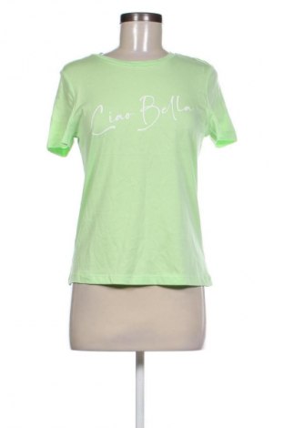 Dámské tričko Vero Moda, Velikost XS, Barva Zelená, Cena  259,00 Kč