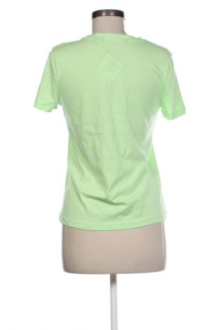 Dámské tričko Vero Moda, Velikost XS, Barva Zelená, Cena  259,00 Kč