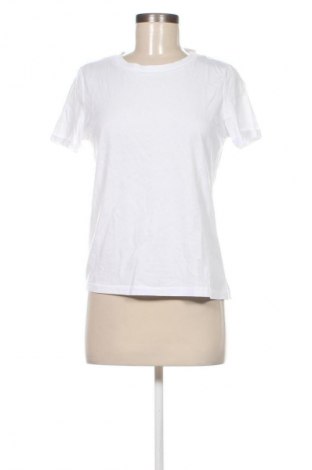 Damen T-Shirt Vero Moda, Größe S, Farbe Weiß, Preis € 20,99