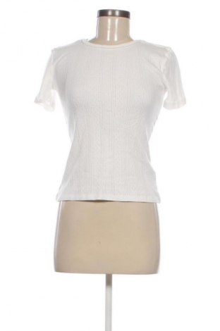 Dámske tričko Vero Moda, Veľkosť M, Farba Biela, Cena  7,95 €