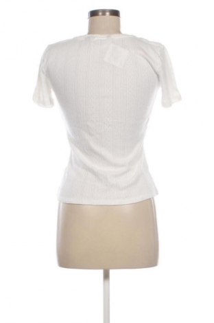 Dámske tričko Vero Moda, Veľkosť M, Farba Biela, Cena  7,95 €