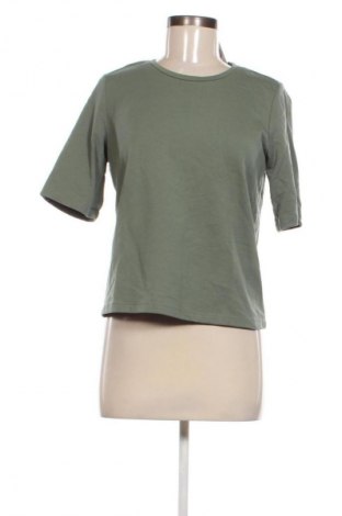 Dámské tričko Vero Moda, Velikost M, Barva Zelená, Cena  178,00 Kč