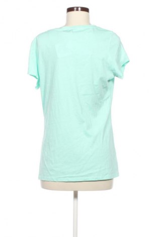 Damen T-Shirt Yessica, Größe L, Farbe Mehrfarbig, Preis € 19,99
