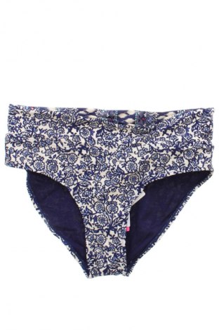 Női fürdőruha Accessorize, Méret M, Szín Sokszínű, Ár 9 196 Ft