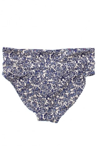 Női fürdőruha Accessorize, Méret M, Szín Sokszínű, Ár 9 196 Ft