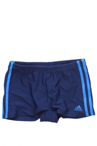Damen-Badeanzug Adidas, Größe M, Farbe Blau, Preis € 43,99