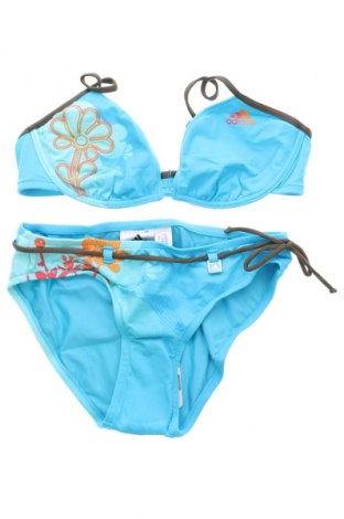 Damen-Badeanzug Adidas, Größe XS, Farbe Mehrfarbig, Preis € 31,99