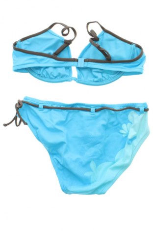 Damen-Badeanzug Adidas, Größe XS, Farbe Mehrfarbig, Preis € 31,99