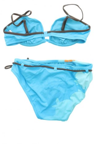 Damen-Badeanzug Adidas, Größe XS, Farbe Blau, Preis € 31,99