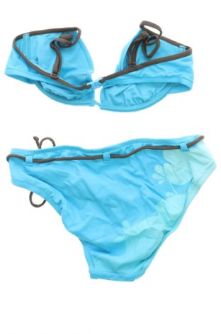Damen-Badeanzug Adidas, Größe XS, Farbe Blau, Preis € 31,99