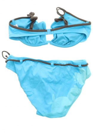 Dámske plavky  Adidas, Veľkosť XS, Farba Modrá, Cena  31,95 €