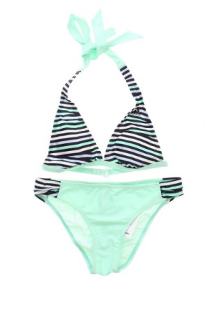 Damen-Badeanzug Adidas, Größe XS, Farbe Mehrfarbig, Preis € 31,99