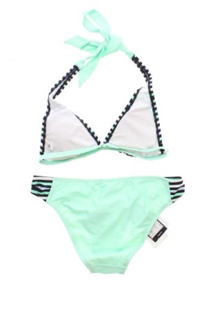 Damen-Badeanzug Adidas, Größe XS, Farbe Mehrfarbig, Preis € 31,99