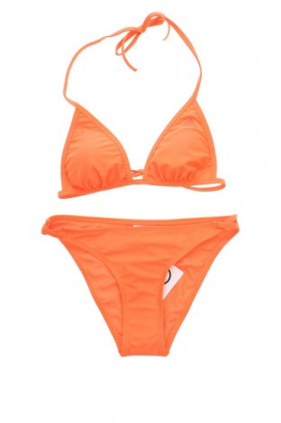 Damen-Badeanzug Adidas, Größe XS, Farbe Orange, Preis € 31,99