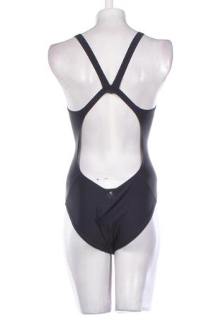 Damen-Badeanzug Adidas, Größe M, Farbe Blau, Preis € 86,99