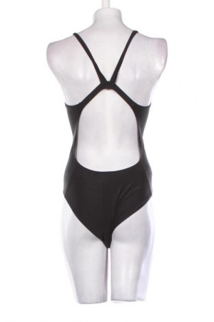 Damen-Badeanzug Adidas, Größe M, Farbe Schwarz, Preis € 86,99