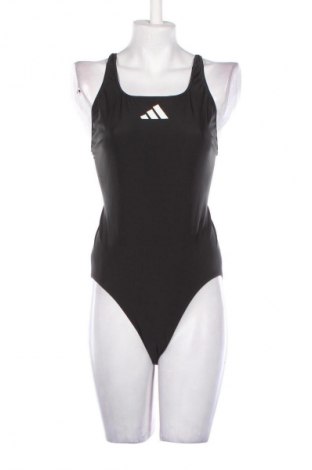 Damen-Badeanzug Adidas, Größe XL, Farbe Schwarz, Preis € 86,99