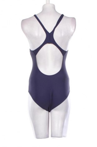Damen-Badeanzug Arena, Größe M, Farbe Blau, Preis € 53,99