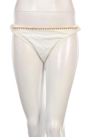 Damen-Badeanzug Banana Moon, Größe XL, Farbe Weiß, Preis € 32,99