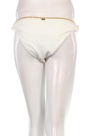 Damen-Badeanzug Banana Moon, Größe XL, Farbe Weiß, Preis € 32,99