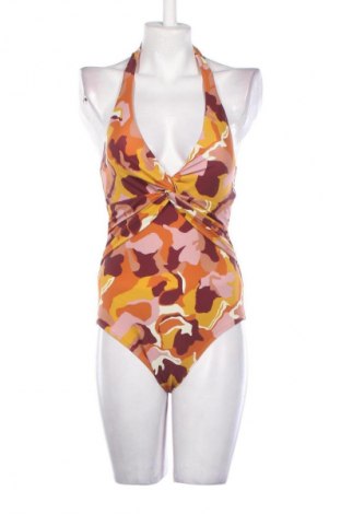 Damen-Badeanzug Barts, Größe M, Farbe Mehrfarbig, Preis € 75,99