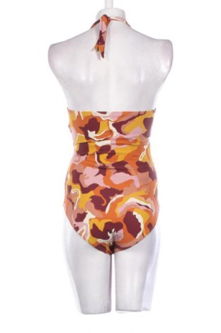 Damen-Badeanzug Barts, Größe M, Farbe Mehrfarbig, Preis € 75,99