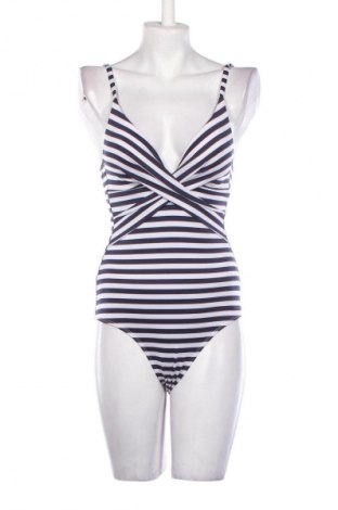 Damen-Badeanzug Barts, Größe S, Farbe Mehrfarbig, Preis € 75,99