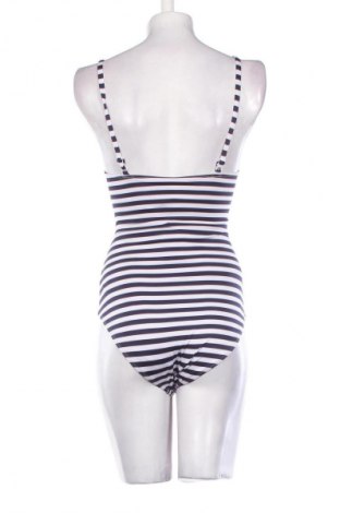 Damen-Badeanzug Barts, Größe S, Farbe Mehrfarbig, Preis € 75,99