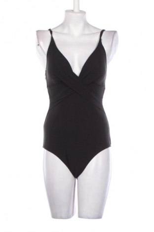 Damen-Badeanzug Barts, Größe M, Farbe Schwarz, Preis € 75,99