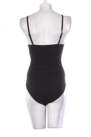 Damen-Badeanzug Barts, Größe M, Farbe Schwarz, Preis € 75,99