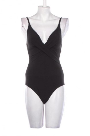 Damen-Badeanzug Barts, Größe M, Farbe Schwarz, Preis € 68,99