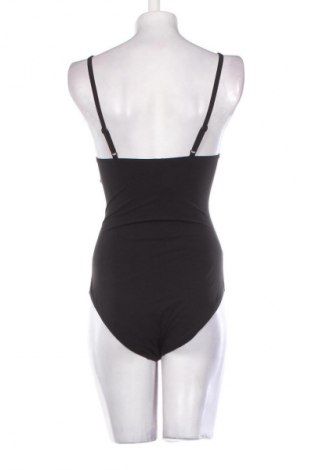 Damen-Badeanzug Barts, Größe M, Farbe Schwarz, Preis € 68,99