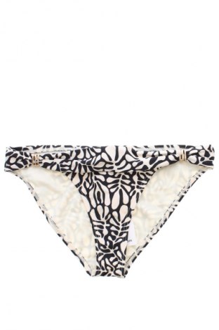 Damen-Badeanzug Barts, Größe S, Farbe Mehrfarbig, Preis € 32,99