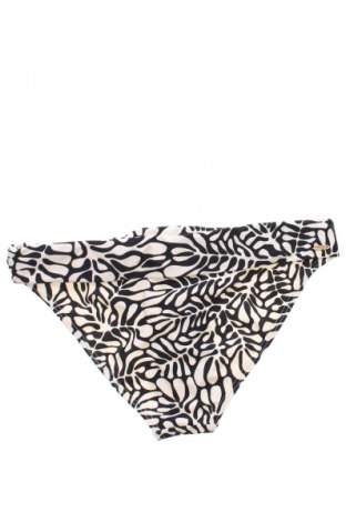 Damen-Badeanzug Barts, Größe S, Farbe Mehrfarbig, Preis € 32,99