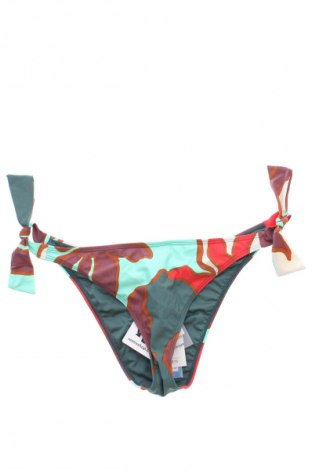 Damen-Badeanzug Barts, Größe M, Farbe Mehrfarbig, Preis 29,99 €