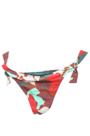 Damen-Badeanzug Barts, Größe M, Farbe Mehrfarbig, Preis 29,99 €