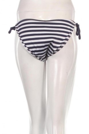 Damen-Badeanzug Barts, Größe M, Farbe Mehrfarbig, Preis € 32,99