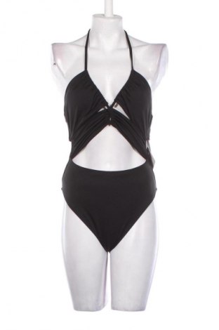 Damen-Badeanzug Billabong, Größe L, Farbe Schwarz, Preis € 68,99