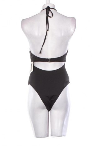 Damen-Badeanzug Billabong, Größe L, Farbe Schwarz, Preis € 68,99
