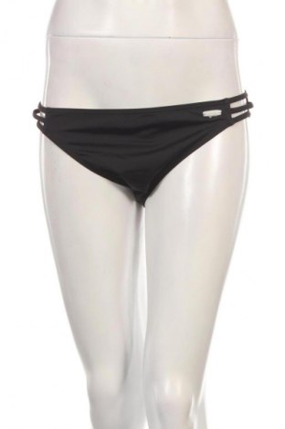 Damen-Badeanzug Bruno Banani, Größe L, Farbe Schwarz, Preis € 32,99