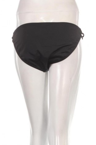 Damen-Badeanzug Bruno Banani, Größe L, Farbe Schwarz, Preis € 32,99